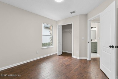 Beautifully updated home in a highly sought after Atlantic Beach on Selva Marina Country Club in Florida - for sale on GolfHomes.com, golf home, golf lot