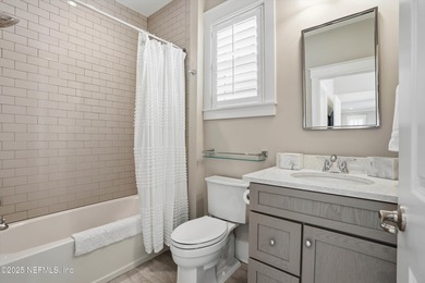 Magnificent pool and golf course home in highly sought-after on Selva Marina Country Club in Florida - for sale on GolfHomes.com, golf home, golf lot