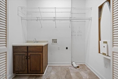 REDUCED!!  A secure, gated community, offering a style of living on Virginian Golf Club in Virginia - for sale on GolfHomes.com, golf home, golf lot