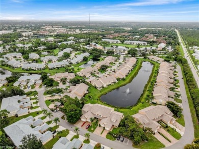 Discover the spacious Cancun Model, a three-bedroom on Breckenridge Golf and Country Club in Florida - for sale on GolfHomes.com, golf home, golf lot