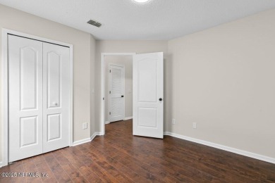 Beautifully updated home in a highly sought after Atlantic Beach on Selva Marina Country Club in Florida - for sale on GolfHomes.com, golf home, golf lot