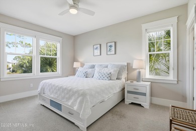 Magnificent pool and golf course home in highly sought-after on Selva Marina Country Club in Florida - for sale on GolfHomes.com, golf home, golf lot