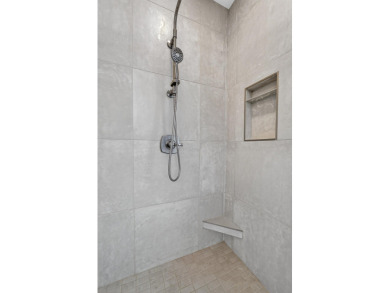 Discover this beautifully updated 4-bedroom, 3.5-bath home in on Hawks Landing Golf Club in Wisconsin - for sale on GolfHomes.com, golf home, golf lot