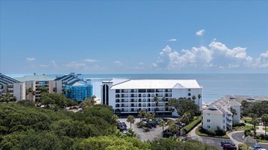 Welcome to 9002 Palmetto Drive, Unit 112 - a first floor on Wild Dunes Harbor Golf Resort in South Carolina - for sale on GolfHomes.com, golf home, golf lot