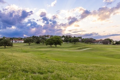 Lovely garden home custom built with many upgrades. Spacious on The Club At Comanche Trace in Texas - for sale on GolfHomes.com, golf home, golf lot