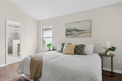 Beautifully updated home in a highly sought after Atlantic Beach on Selva Marina Country Club in Florida - for sale on GolfHomes.com, golf home, golf lot