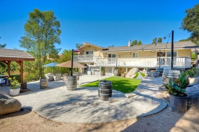 Welcome to this golf course home in the prestigious Hidden on  in California - for sale on GolfHomes.com, golf home, golf lot