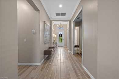 Welcome to luxury living at The National Golf & Country on Panther Run Golf Club in Florida - for sale on GolfHomes.com, golf home, golf lot