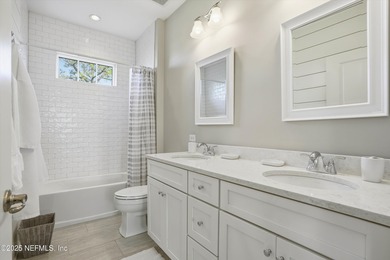 Magnificent pool and golf course home in highly sought-after on Selva Marina Country Club in Florida - for sale on GolfHomes.com, golf home, golf lot