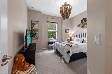 Welcome to luxury living at The National Golf & Country on Panther Run Golf Club in Florida - for sale on GolfHomes.com, golf home, golf lot