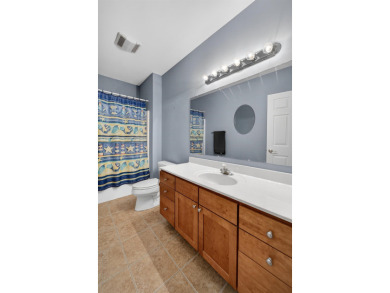 Discover this beautifully updated 4-bedroom, 3.5-bath home in on Hawks Landing Golf Club in Wisconsin - for sale on GolfHomes.com, golf home, golf lot