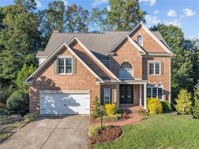 Just listed in Prestwick at the Cardinal on the Golf Course!One on Cardinal Golf and Country Club in North Carolina - for sale on GolfHomes.com, golf home, golf lot