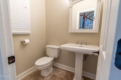 REDUCED!!  A secure, gated community, offering a style of living on Virginian Golf Club in Virginia - for sale on GolfHomes.com, golf home, golf lot