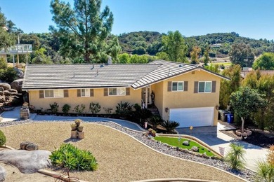 Welcome to this golf course home in the prestigious Hidden on  in California - for sale on GolfHomes.com, golf home, golf lot