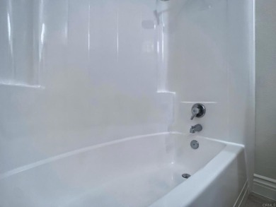 Beautiful, light and bright recently remodeled 2 bed, 2 bath on Mission Trails Golf Course in California - for sale on GolfHomes.com, golf home, golf lot