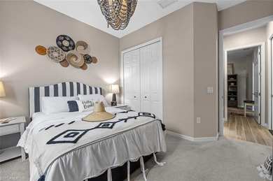 Welcome to luxury living at The National Golf & Country on Panther Run Golf Club in Florida - for sale on GolfHomes.com, golf home, golf lot