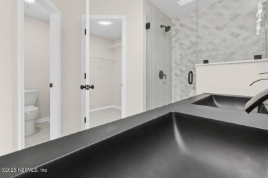 Beautifully updated home in a highly sought after Atlantic Beach on Selva Marina Country Club in Florida - for sale on GolfHomes.com, golf home, golf lot