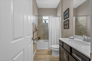 Welcome to luxury living at The National Golf & Country on Panther Run Golf Club in Florida - for sale on GolfHomes.com, golf home, golf lot