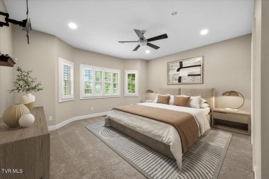 REDUCED!!  A secure, gated community, offering a style of living on Virginian Golf Club in Virginia - for sale on GolfHomes.com, golf home, golf lot