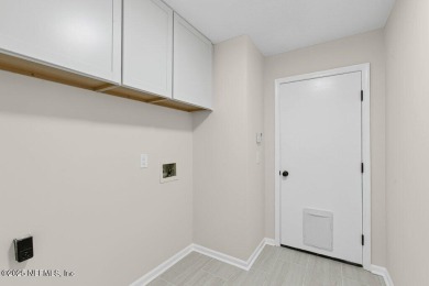 Beautifully updated home in a highly sought after Atlantic Beach on Selva Marina Country Club in Florida - for sale on GolfHomes.com, golf home, golf lot