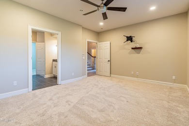 REDUCED!!  A secure, gated community, offering a style of living on Virginian Golf Club in Virginia - for sale on GolfHomes.com, golf home, golf lot