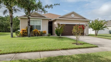 Seller says seller it!!! Look at this price!!! Ready for You to on LPGA International Golf Course in Florida - for sale on GolfHomes.com, golf home, golf lot