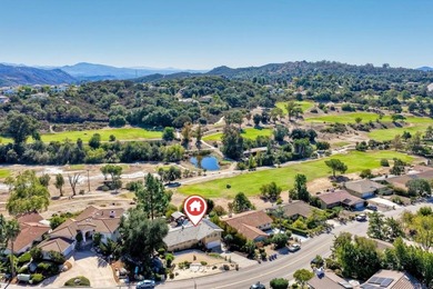 Welcome to this golf course home in the prestigious Hidden on  in California - for sale on GolfHomes.com, golf home, golf lot