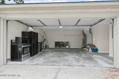 Beautifully updated home in a highly sought after Atlantic Beach on Selva Marina Country Club in Florida - for sale on GolfHomes.com, golf home, golf lot