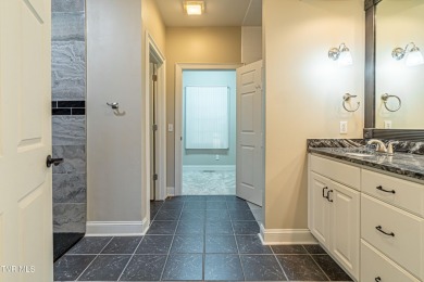 REDUCED!!  A secure, gated community, offering a style of living on Virginian Golf Club in Virginia - for sale on GolfHomes.com, golf home, golf lot