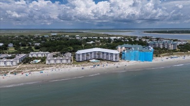 Welcome to 9002 Palmetto Drive, Unit 112 - a first floor on Wild Dunes Harbor Golf Resort in South Carolina - for sale on GolfHomes.com, golf home, golf lot