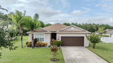 Seller says seller it!!! Look at this price!!! Ready for You to on LPGA International Golf Course in Florida - for sale on GolfHomes.com, golf home, golf lot