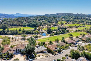 Welcome to this golf course home in the prestigious Hidden on  in California - for sale on GolfHomes.com, golf home, golf lot