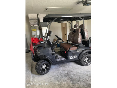 Beautifully updated home in a highly sought after Atlantic Beach on Selva Marina Country Club in Florida - for sale on GolfHomes.com, golf home, golf lot