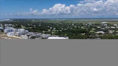 Welcome to 9002 Palmetto Drive, Unit 112 - a first floor on Wild Dunes Harbor Golf Resort in South Carolina - for sale on GolfHomes.com, golf home, golf lot