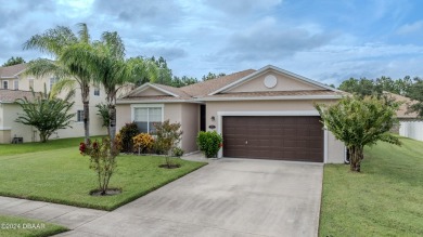Seller says seller it!!! Look at this price!!! Ready for You to on LPGA International Golf Course in Florida - for sale on GolfHomes.com, golf home, golf lot