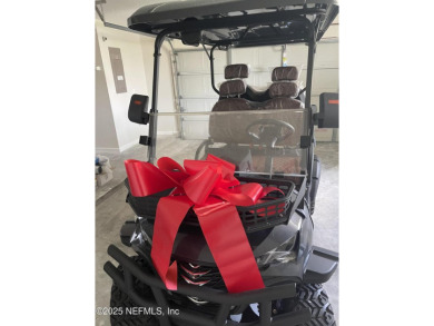 Beautifully updated home in a highly sought after Atlantic Beach on Selva Marina Country Club in Florida - for sale on GolfHomes.com, golf home, golf lot