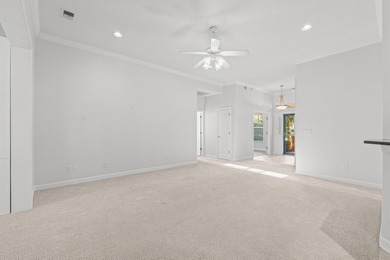 Welcome to 80 Camden Circle, a charming residence nestled within on The Founders Club At Pawleys Island in South Carolina - for sale on GolfHomes.com, golf home, golf lot