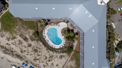 Welcome to 9002 Palmetto Drive, Unit 112 - a first floor on Wild Dunes Harbor Golf Resort in South Carolina - for sale on GolfHomes.com, golf home, golf lot