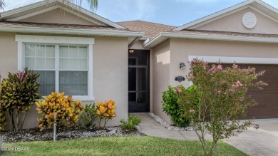 Seller says seller it!!! Look at this price!!! Ready for You to on LPGA International Golf Course in Florida - for sale on GolfHomes.com, golf home, golf lot