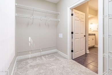 REDUCED!!  A secure, gated community, offering a style of living on Virginian Golf Club in Virginia - for sale on GolfHomes.com, golf home, golf lot