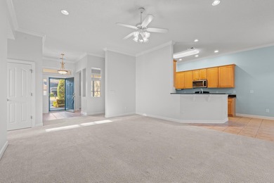 Welcome to 80 Camden Circle, a charming residence nestled within on The Founders Club At Pawleys Island in South Carolina - for sale on GolfHomes.com, golf home, golf lot