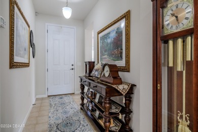 Seller says seller it!!! Look at this price!!! Ready for You to on LPGA International Golf Course in Florida - for sale on GolfHomes.com, golf home, golf lot