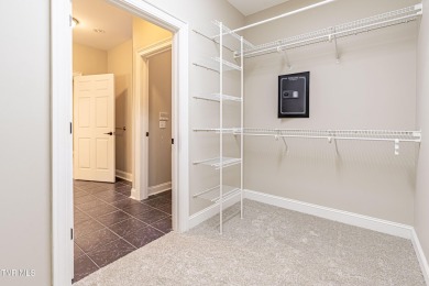 REDUCED!!  A secure, gated community, offering a style of living on Virginian Golf Club in Virginia - for sale on GolfHomes.com, golf home, golf lot