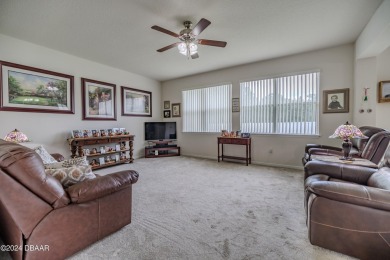 Seller says seller it!!! Look at this price!!! Ready for You to on LPGA International Golf Course in Florida - for sale on GolfHomes.com, golf home, golf lot
