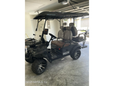 Beautifully updated home in a highly sought after Atlantic Beach on Selva Marina Country Club in Florida - for sale on GolfHomes.com, golf home, golf lot