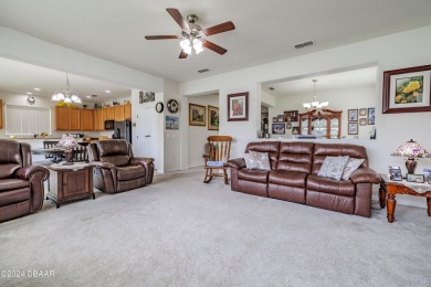 Seller says seller it!!! Look at this price!!! Ready for You to on LPGA International Golf Course in Florida - for sale on GolfHomes.com, golf home, golf lot