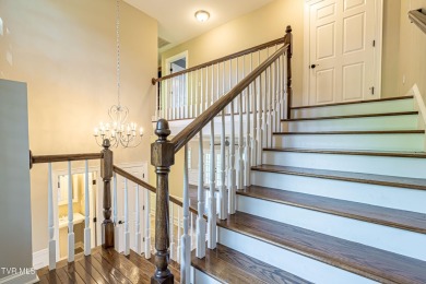 REDUCED!!  A secure, gated community, offering a style of living on Virginian Golf Club in Virginia - for sale on GolfHomes.com, golf home, golf lot