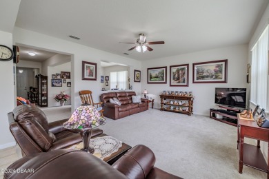 Seller says seller it!!! Look at this price!!! Ready for You to on LPGA International Golf Course in Florida - for sale on GolfHomes.com, golf home, golf lot