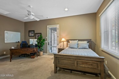 Discover the perfect-sized home offering the quintessential on Mirabel Golf Club in Arizona - for sale on GolfHomes.com, golf home, golf lot