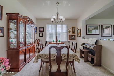 Seller says seller it!!! Look at this price!!! Ready for You to on LPGA International Golf Course in Florida - for sale on GolfHomes.com, golf home, golf lot
